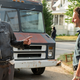 Image for article titled Negan Beats the Humanity Back Into Rick on The Walking Dead